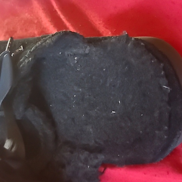 Bearpaw women's slippers - Picture 10 of 10